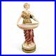 Ancien-Royal-Dux-Porcelaine-Art-Nouveau-Figurine-D-Une-Jeune-Femme-C-1912-01-ni