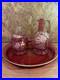 Ancien-Service-De-Nuit-Cristal-Emaille-Art-Nouveau-Decor-Floral-Era-Baccarat-01-gytz