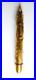 Ancien-Stylo-porte-mine-en-OR-massif-18k-gold-pen-ART-NOUVEAU-gui-mistletoe-01-wn