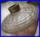Ancien-Vase-Aplati-Verre-irise-Loetz-Kralik-Boheme-Art-nouveau-01-tm