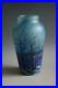 Ancien-Vase-Art-Nouveau-Delatte-Acid-Graved-Glass-01-jg