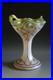 Ancien-Vase-Art-Nouveau-En-Verre-Emaille-Irise-Circa-1900-01-vf
