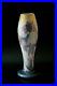 Ancien-Vase-Art-Nouveau-En-Verre-Irise-Dans-Manoir-De-Galle-01-pig