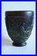 Ancien-Vase-Art-Nouveau-Georges-De-Feure-Glass-Circa-1915-20-01-lou