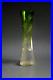 Ancien-Vase-Art-Nouveau-Moser-Glass-01-pwt