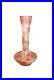 Ancien-Vase-Baccarat-Eglantier-Rose-Degage-a-L-acide-Circa-1900-Art-Nouveau-01-th