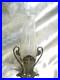 Ancien-Vase-Bouquetier-Porte-Bouquet-Metal-Argente-Cristal-Taille-Art-Nouveau-01-tzn