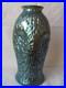 Ancien-Vase-Loetz-Art-Nouveau-01-rfll