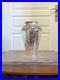 Ancien-Vase-Metal-Argente-Art-Nouveau-25-cm-France-01-umgg