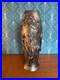 Ancien-Vase-en-etain-rare-Metal-Juventa-Prima-epoque-art-nouveau-Vers-1900-01-hsdo