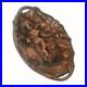 Ancien-Vide-Poche-Baguier-En-Bronze-Patine-A-Decor-Femme-Nue-Fleurs-Art-Nouveau-01-sg