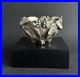 Ancien-bol-vigne-argent-massif-sterling-silver-Italy-ATTILIO-DE-LUCA-art-nouveau-01-ik