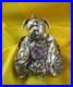 Ancien-bracelet-bijoux-fantaisie-argente-style-art-nouveau-tortue-lune-amethyste-01-im