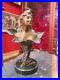 Ancien-bronze-statue-sculpture-epoque-art-nouveau-henri-godet-buste-femme-fleur-01-dv