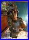 Ancien-buste-Art-Nouveau-Femme-regule-Statue-E-Fernand-Villanis-C-1900-42-cm-01-nmya