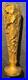Ancien-cachet-bronze-tampon-ART-NOUVEAU-JANETO-dans-sa-boite-d-origine-01-gg