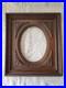 Ancien-cadre-art-nouveau-feuillure-24-cm-x-19-frame-photo-gravure-peinture-01-xhl