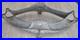 Ancien-centre-de-table-Art-Nouveau-Juventa-Prima-Metal-01-cd
