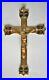 Ancien-crucifix-croix-pectorale-verre-Art-nouveau-Antique-pectoral-cross-01-orw