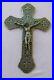 Ancien-crucifix-en-bronze-Art-Nouveau-Christ-croix-objet-de-devotion-01-fo