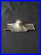 Ancien-encrier-art-nouveau-WMF-en-etain-01-gc