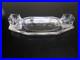 Ancien-encrier-double-cristal-Baccarat-Art-Nouveau-Deco-Moderniste-design-Adnet-01-lory