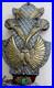Ancien-et-superbe-porte-courrier-art-nouveau-le-scarabee-Alfred-daguet-01-bgq