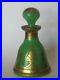 Ancien-flacon-parfum-opaline-verte-CHARLES-X-EMPIRE-opaline-perfume-bottle-01-cn
