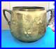 Ancien-grand-cache-pot-ART-NOUVEAU-bronze-et-laiton-Decor-de-noisettes-41-cm-01-anuc