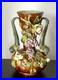 Ancien-grand-vase-Art-Nouveau-aux-dauphins-en-barbotine-01-cav