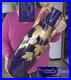 Ancien-grand-vase-signe-Gustave-Hash-Hache-porcelaine-ART-NOUVEAU-Tours-1900-01-fd