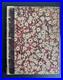 Ancien-livre-Ches-Hortillonages-1900-Edouard-David-Art-Nouveau-floral-Amiens-01-udlu