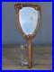 Ancien-miroir-de-toilette-voyage-style-Nouille-ART-NOUVEAU-bois-sculpte-1900-01-ydbb