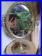 Ancien-miroir-psyche-ovale-style-art-nouveau-01-purc
