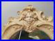 Ancien-miroir-publicitaire-epoque-Art-Nouveau-Horlogerie-Bijouterie-M-LAMBERT-01-knqn