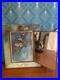Ancien-miroir-triptyque-art-nouveau-decors-Japonisant-XIXeme-1876-en-bois-01-phkt