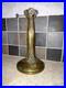 Ancien-pied-de-lampe-Art-Deco-Art-Nouveau-en-Bronze-a-electrifier-01-ahm