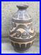 Ancien-pied-de-lampe-terre-cuite-savoie-art-nouveau-deco-01-dd