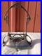 Ancien-porte-condiments-huile-vinaigre-art-nouveau-1900-JUVENTA-PRIMA-METAL-01-kfgc