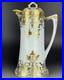 Ancien-pot-a-chocolat-plaque-or-style-Nippon-Art-Nouveau-dore-01-wor