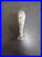 Ancien-sceau-a-cacheter-Tampon-Cachet-en-argent-a-decor-de-gui-Art-Nouveau-1900-01-moas
