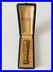 Ancien-sceau-en-bronze-Art-Nouveau-signe-Boyer-01-qy