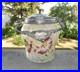 Ancien-seau-ou-pot-a-biscuits-Theodore-Legras-decor-fleurs-emailles-Art-Nouveau-01-raxi