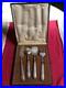 Ancien-service-a-hors-d-oeuvre-Art-Nouveau-argent-poincon-minerve-orfevre-01-pdqn