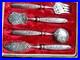 Ancien-service-a-mignardises-en-argent-massif-Art-Nouveau-1900-j-crossard-01-ne