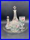 Ancien-service-de-nuit-Art-Nouveau-en-verre-cristal-emaille-01-wfy