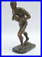 Ancien-statue-sculpture-regule-sport-RUGBY-1900-Art-Nouveau-H-FUGERE-34-cm-01-fw