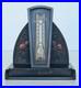 Ancien-thermometre-en-bakelite-decor-Art-Nouveau-marque-EGE-depose-vers-1930-40-01-hz
