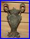 Ancien-vase-Art-Nouveau-en-bronze-floral-fait-main-01-ed