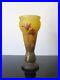 Ancien-vase-Lysies-en-verre-emaille-Art-nouveau-Pate-de-verre-Daum-Nancy-Mado-01-kgif